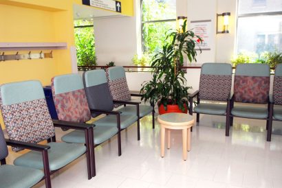 article image - 